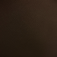 Omnia Leather Grade 3