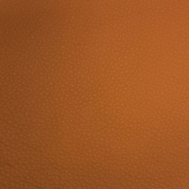 Omnia Leather Grade 3
