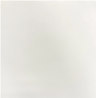 Omnia Leather Grade 3