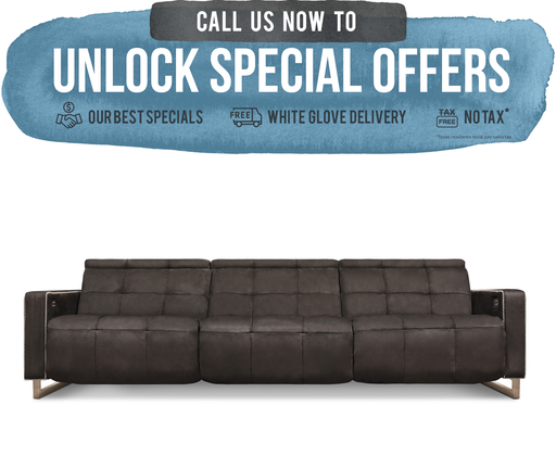 Eleanor Rigby Casino Royale Sofa