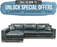 Eleanor Rigby Cassidy Sectional