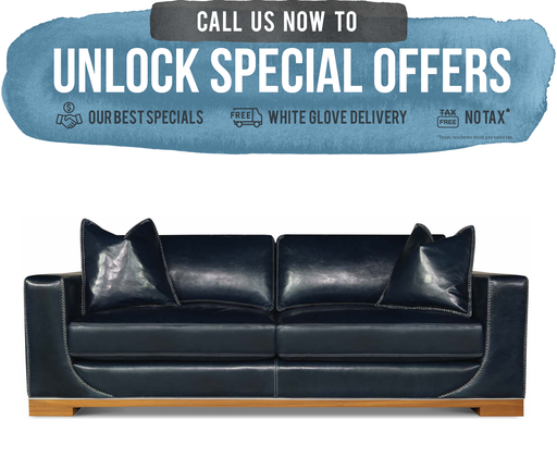 Eleanor Rigby Cassidy Sofa