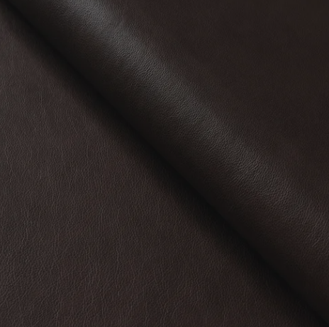 Palliser 1,000