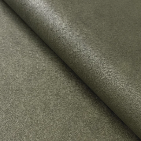 Palliser 1,000 (LM)