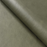 Palliser 1,000