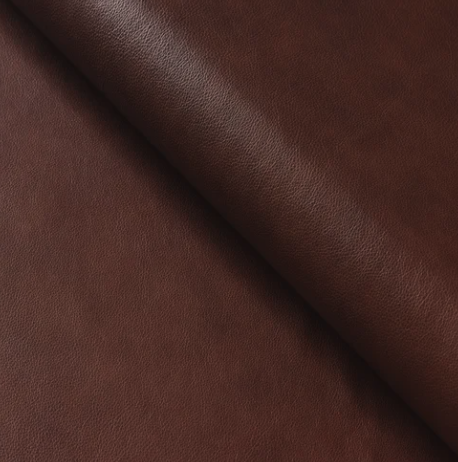 Palliser 1,000 (LM)