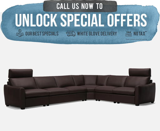 Palliser Charli 77743