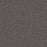 Omnia Slofa Fabric