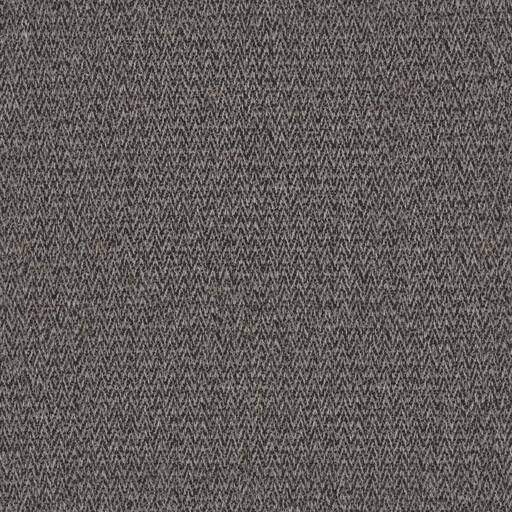 Omnia Slofa Fabric