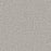 Omnia Slofa Fabric