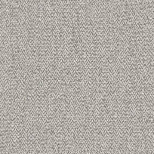 Omnia Slofa Fabric