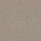 Omnia Slofa Fabric