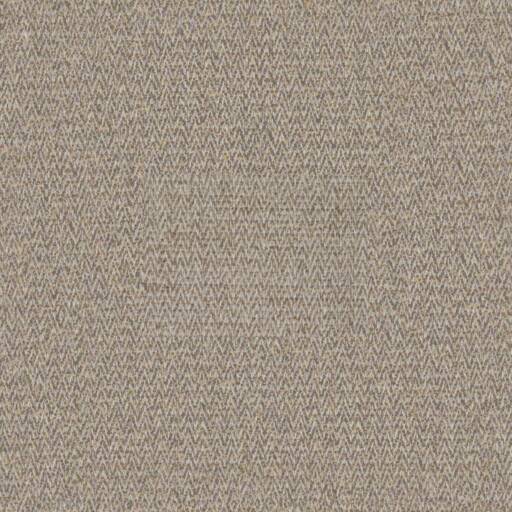 Omnia Slofa Fabric