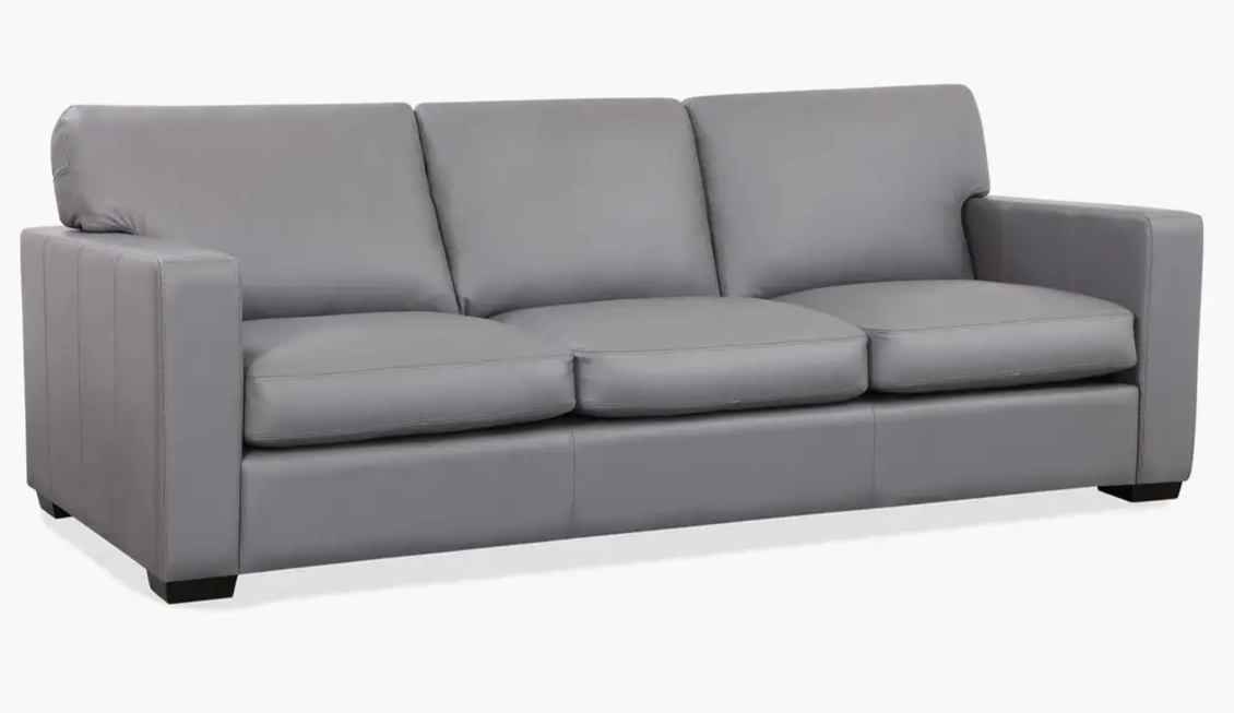 Palliser Colebrook Sofa 77267