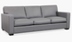 Palliser Colebrook Sofa 77267