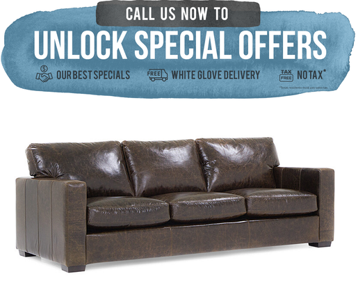 Palliser Colebrook Sofa 77267