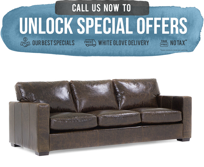 Palliser Colebrook Sofa 77267