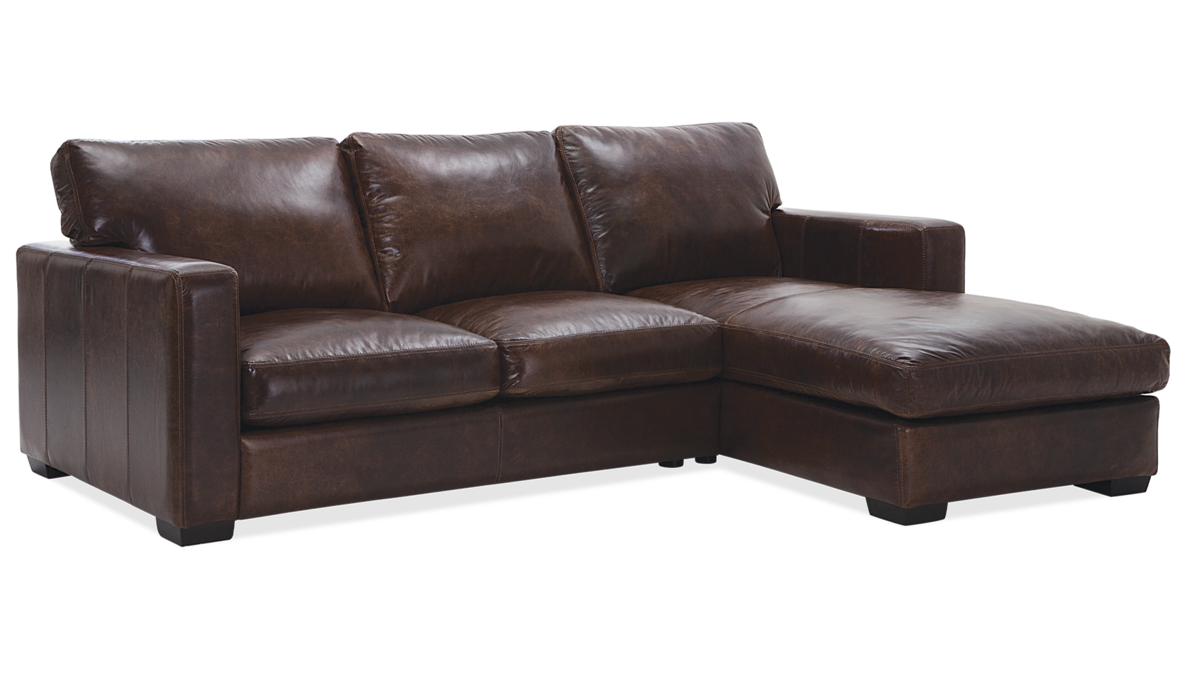 Palliser Colebrook Sectional 77267