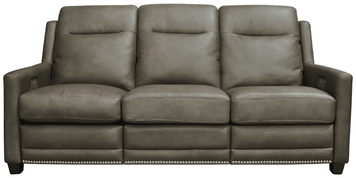 Omnia Comfort Solutions 713 Sofa