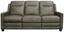 Omnia Comfort Solutions 713 Sofa