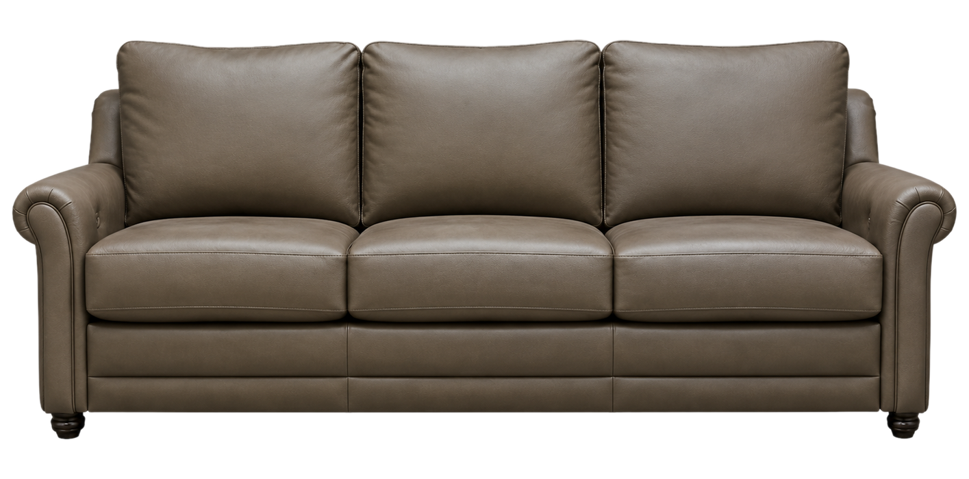 Omnia Comfort Solutions 722 Sectional