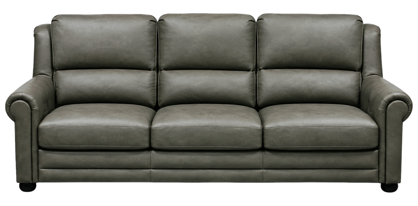 Omnia Comfort Solutions 724 Sectional