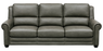 Omnia Comfort Solutions 724 Sofa