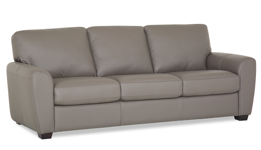 Palliser Connecticut Sofa 77881