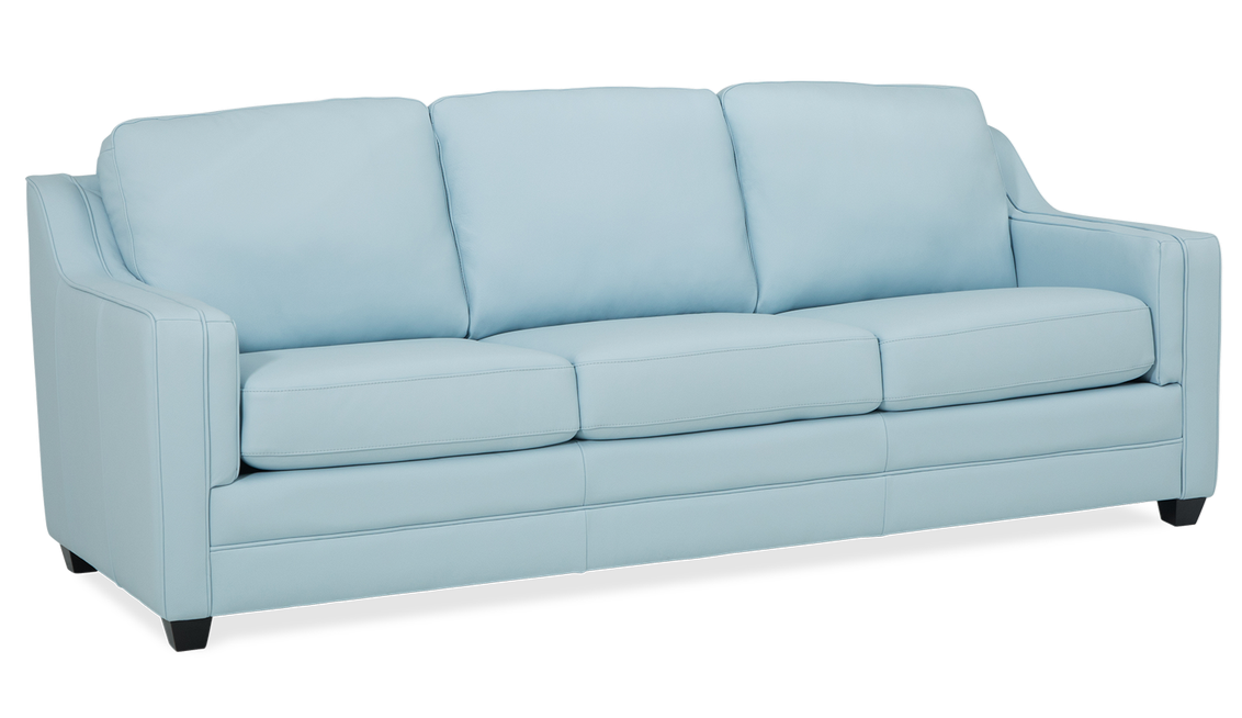 Palliser Corissa Sofa 77500