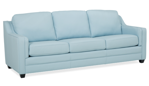Palliser Corissa Sofa 77500