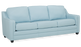 Palliser Corissa Sofa 77500