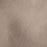 Cottswald Pebble Taupe leather swatch