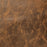 GTRX Grade B - leatherfurniture