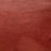 GTRX Grade B - leatherfurniture