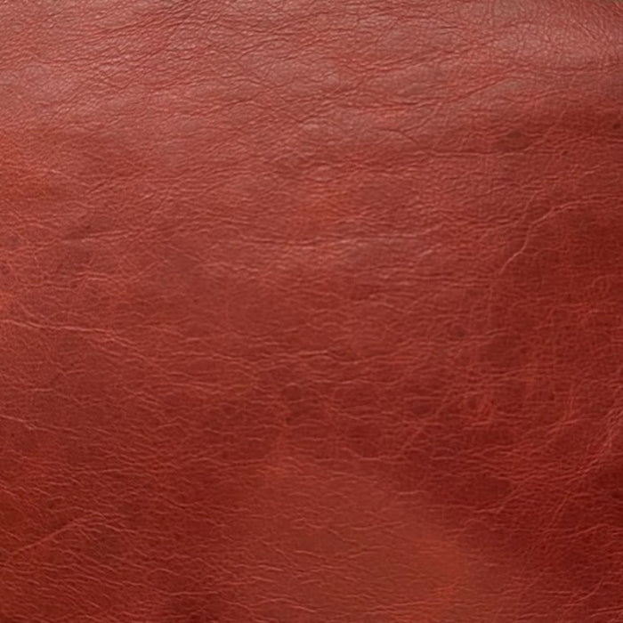 GTRX Grade B - leatherfurniture