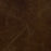 GTRX Grade B - leatherfurniture