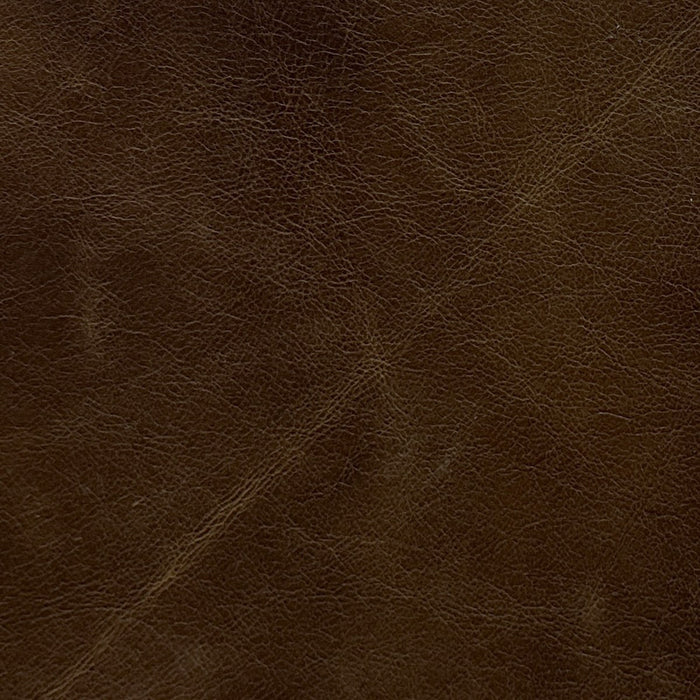 GTRX Grade B - leatherfurniture