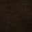GTRX Grade B - leatherfurniture