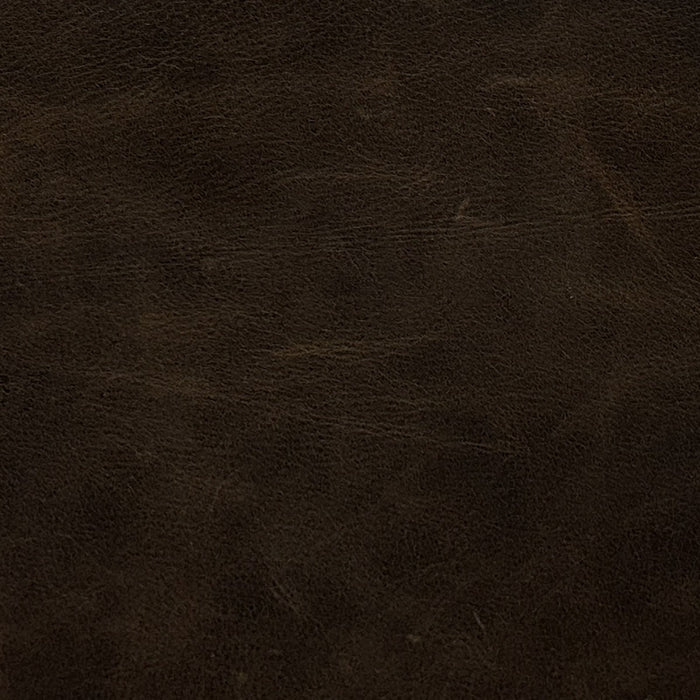 GTRX Grade B - leatherfurniture