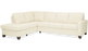 Palliser Creighton Sectional 77294