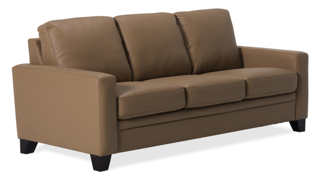 Palliser Creighton Sofa 77294