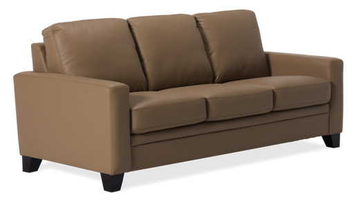 Palliser Creighton Sofa 77294