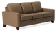 Palliser Creighton Sofa 77294