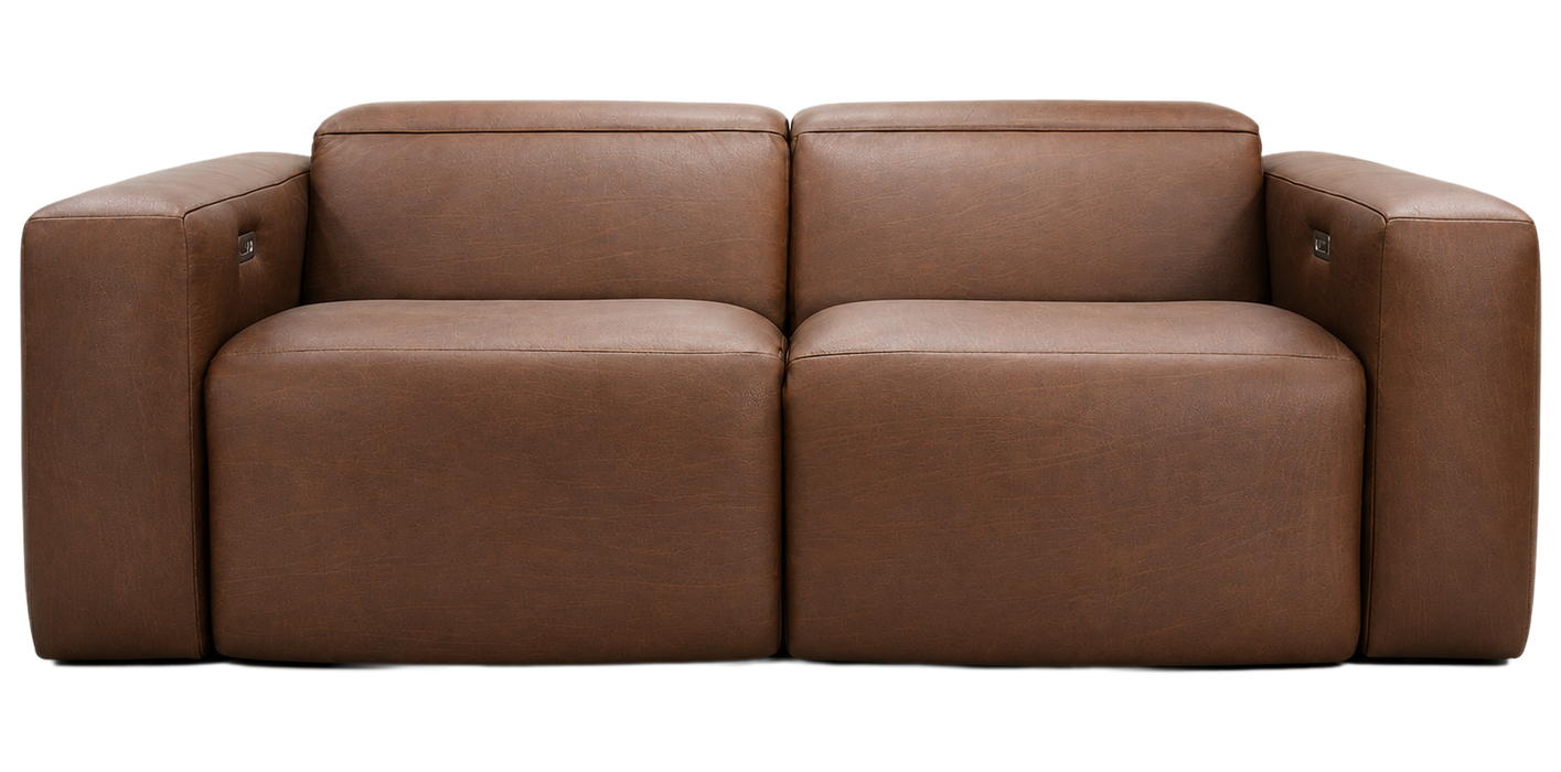 Omnia Dax Sectional