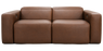 Omnia Dax Sectional
