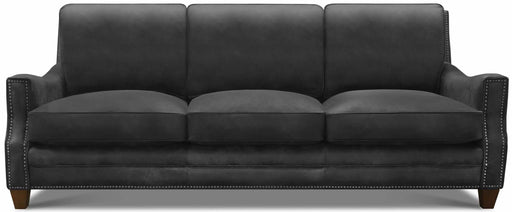 Eleanor Rigby Daniella Sofa