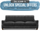 Eleanor Rigby Daniella Sofa