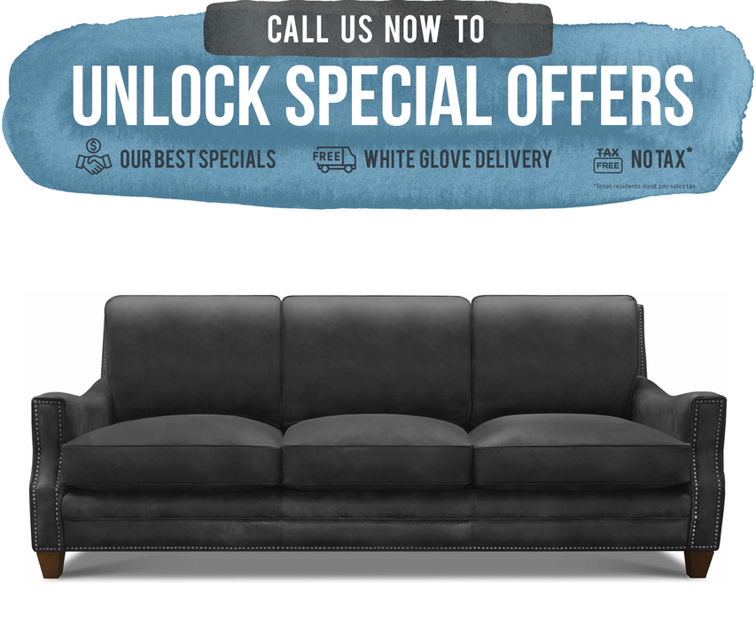 Eleanor Rigby Daniella Sofa
