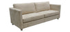 Omnia Danilo Sectional