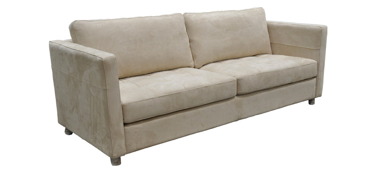 Omnia Danilo Sectional